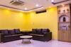 Hostal Kaziranga Guest House, Guwahati