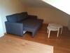 Apartamento Marquesadearguelles1