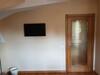 Apartamento Marquesadearguelles1