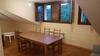Apartamento Marquesadearguelles1