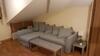 Apartamento Marquesadearguelles1