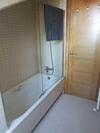 Apartamento Marquesadearguelles1