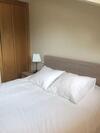 Apartamento Marquesadearguelles1