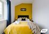 Apartamento ?lavish 4 Bed ?master Ensuite ?parking ?garden