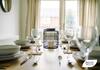 Apartamento ?lavish 4 Bed ?master Ensuite ?parking ?garden
