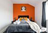 Apartamento ?lavish 4 Bed ?master Ensuite ?parking ?garden
