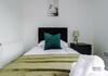 Apartamento ?lavish 4 Bed ?master Ensuite ?parking ?garden