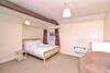 Apartamento Delightful 2bd Flat Near Lincoln City Centre