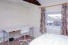 Apartamento Delightful 2bd Flat Near Lincoln City Centre