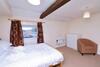 Apartamento Delightful 2bd Flat Near Lincoln City Centre