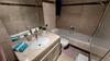 Apartamento Villa Me - A Murcia Holiday Rentals Property