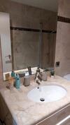 Apartamento Villa Me - A Murcia Holiday Rentals Property