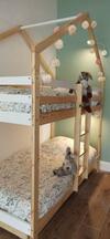 Les �nes Du Ch�teau D Hardelot, Pour 2 � 5 Pers