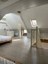 Apartamento Yvana