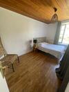 Apartamento Yvana