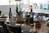 Beachcliffe House - Sea Front Property - Sleeps 10 - Pet Friendly