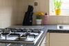 Beachcliffe House - Sea Front Property - Sleeps 10 - Pet Friendly