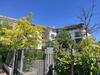 Apartamento So Green Stud