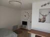 Apartamento So Green Stud