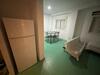 Apartamento C�ntrico 1