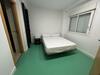 Apartamento C�ntrico 1