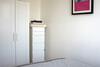 Lovely 1 Bedroom Apartment With Parking On Premises