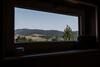 Somnium Pieniny