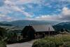 Somnium Pieniny