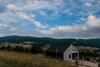 Somnium Pieniny