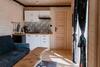 Somnium Pieniny