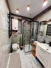 Apartament Przyjaci�? W Wa?brzychu
