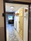 Apartamento Nowe Miasto