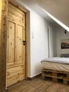 Apartamento Nowe Miasto