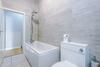 Stylish 2-bed Apartment - City Centre