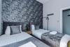 Stylish 2-bed Apartment - City Centre