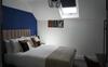 The Arkles Rooms