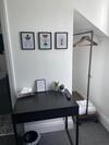 The Arkles Rooms