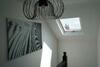 The Arkles Rooms