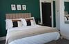 The Arkles Rooms