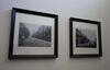 The Arkles Rooms