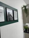 The Arkles Rooms