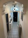 The Arkles Rooms