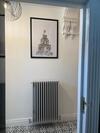 The Arkles Rooms