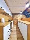 Perfect Stay - Apartament Dream Place