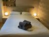 Apartamento Crystal Cave Apertment