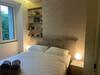 Apartamento Crystal Cave Apertment
