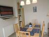 Apartamento Appartment In Wiselka For 5 People With Swimming Pool And Sauna