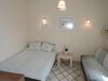Apartamento Appartment In Wiselka For 5 People With Swimming Pool And Sauna