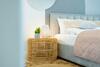 Apartament Baltic View 21 Ustronie Apartments Z Widokiem Na Morze