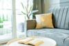 Apartament Baltic View 21 Ustronie Apartments Z Widokiem Na Morze